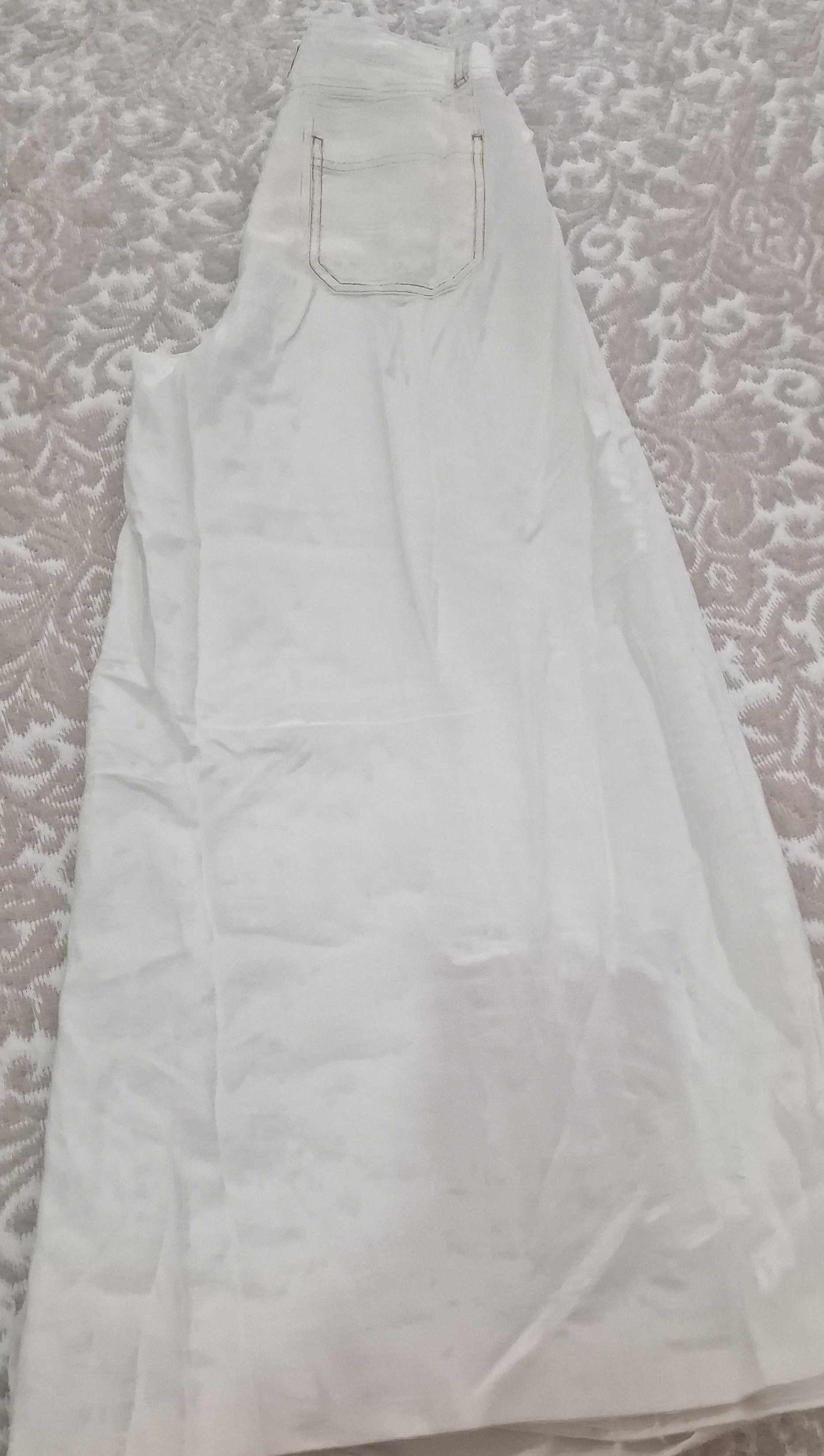 Pantalonas zara XS