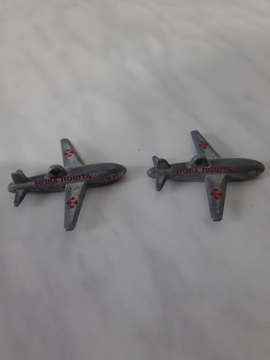 Продам оловянные солдатики и разное