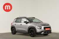 Citroën C3 Aircross 1.5 BlueHDi C-Series S&S