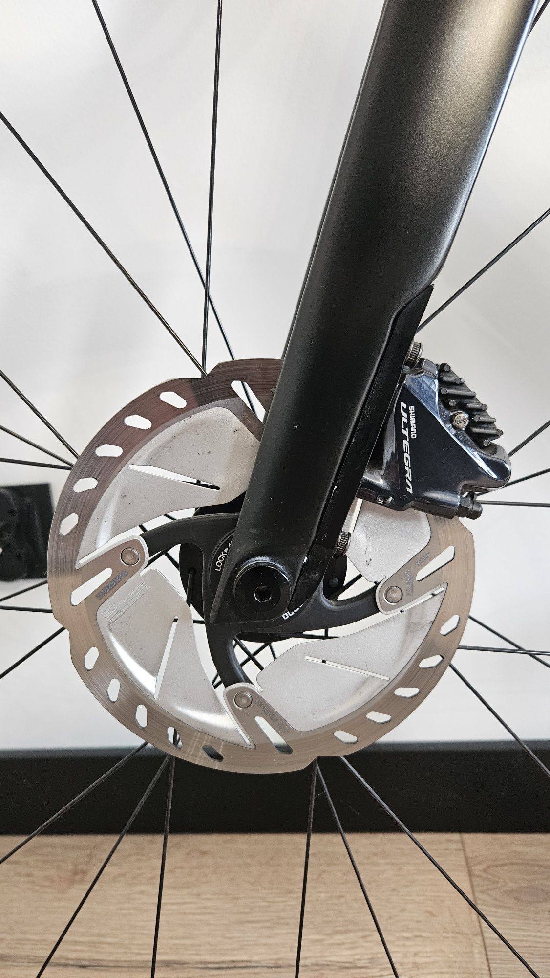 Rower szosowy Giant Propel Advanced 1 Disc 2021