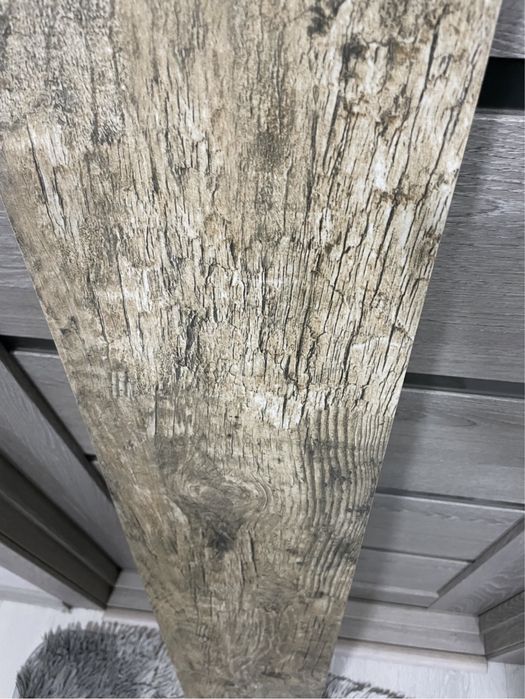 Самовивіз Плитка для підлоги керамограніт 2,56 м/кв ATEM