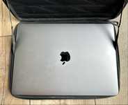Apple MacBook Air Ret. 13" (2020) USZKODZONY