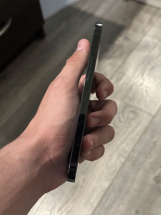 IPhone 13 Pro Max 128gb