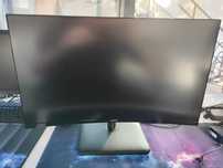 Monitor dla graczy Acer ED270XBIIPX Curved 240Hz 27"