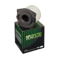 filtro ar hiflofiltro hfa3602 suzuki gsx gsxf