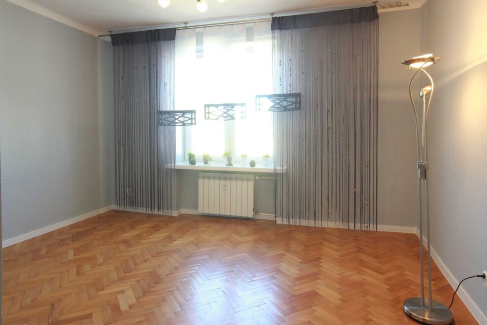 Ustawne mieszkanie po remoncie, 2 pokoje