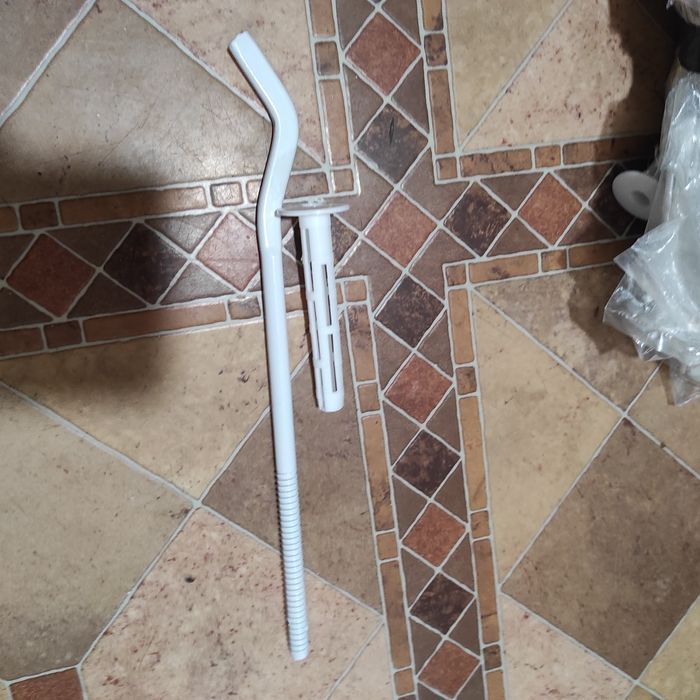 Кронштейны для батарей