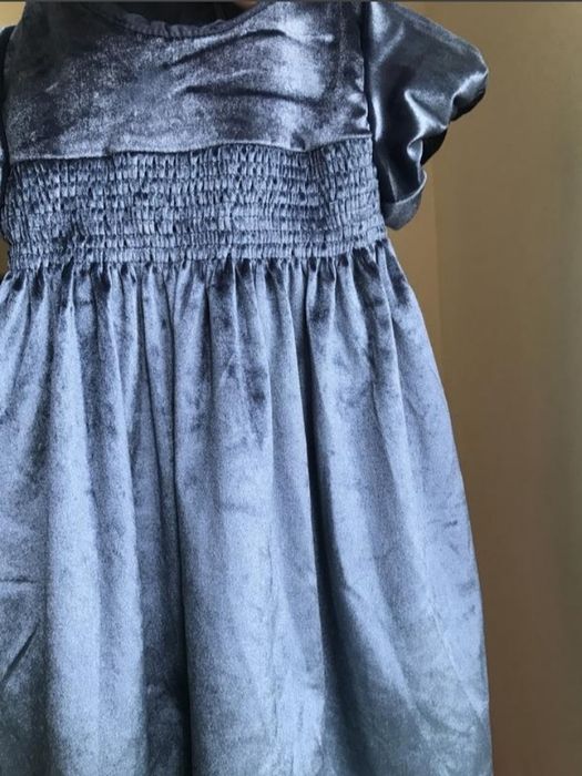 Плаття для дівчинки 2 роки