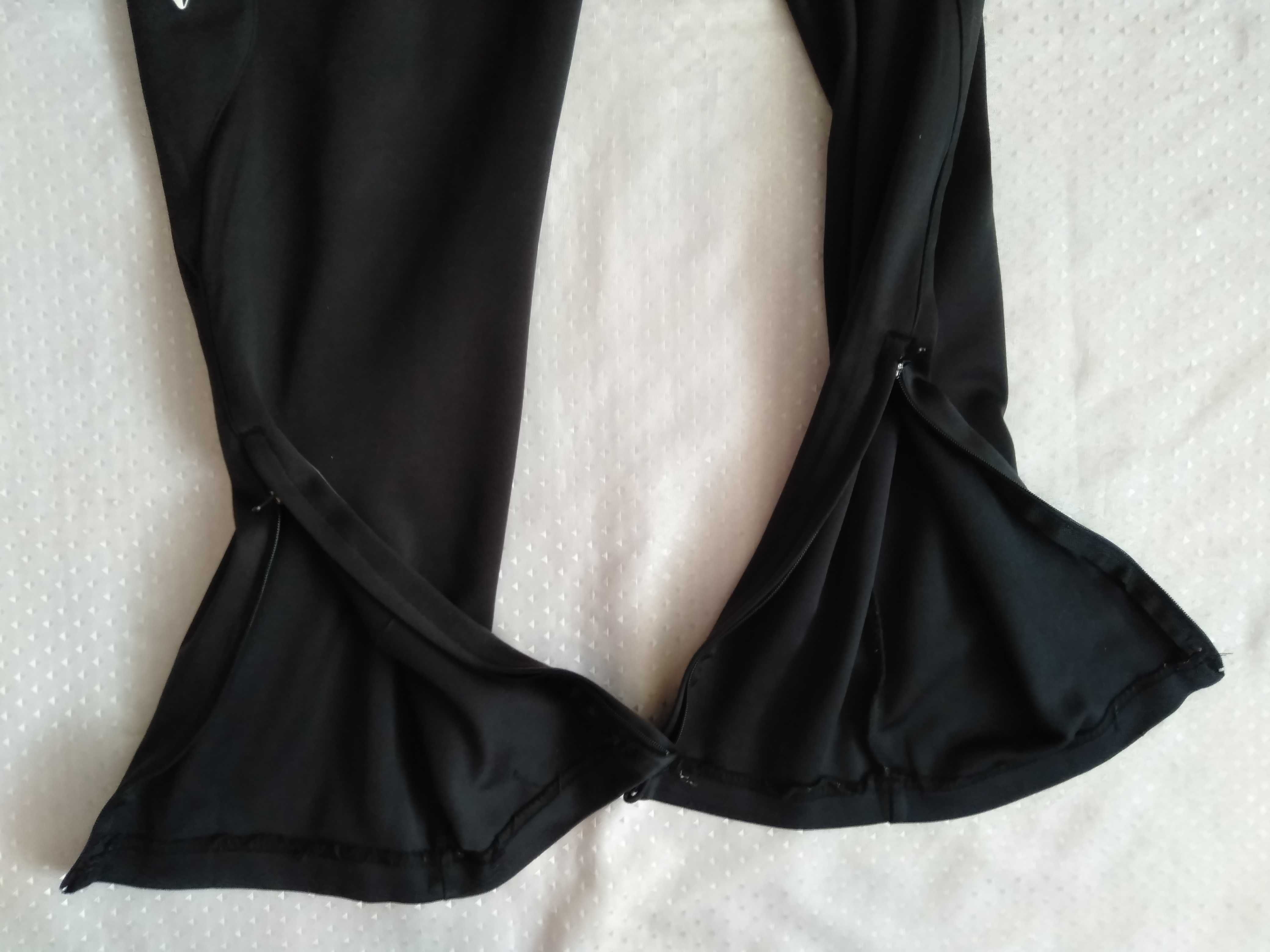 Spodnie dresowe Umbro S