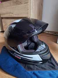 Kask ls2 diamond