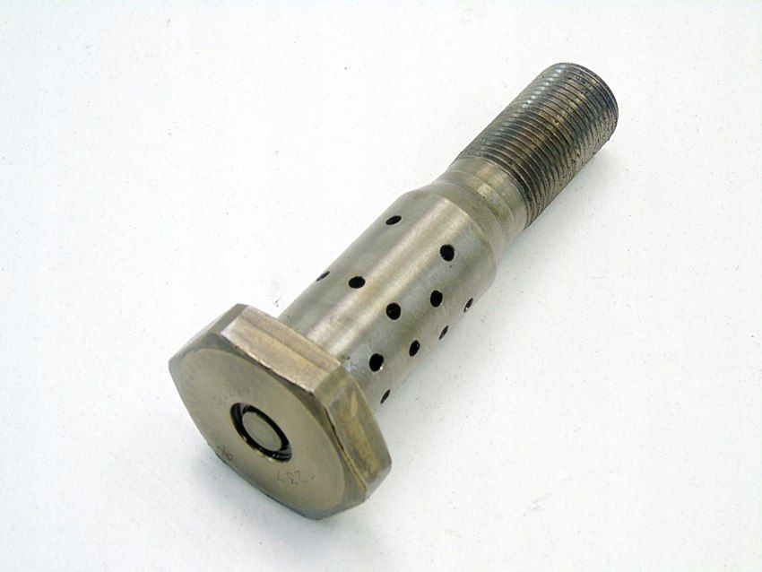 Zawór Rozrządu 3.6 Pacifica Durango Cherokee Charger Wrangler