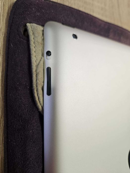 Tablet Ipad Apple A1395 16gb świetny stan