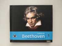 Beethoven - Colecção Royal Philharmonic