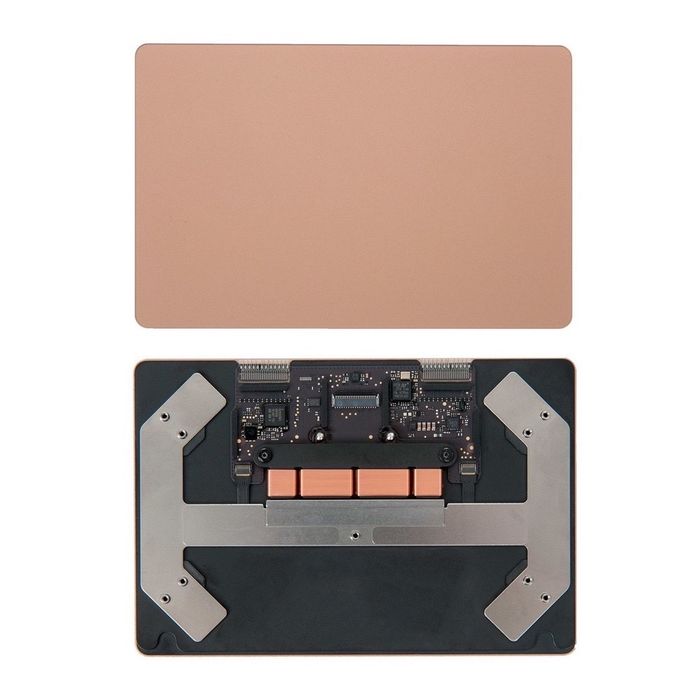 Тачпад, трекпад (Touchpad / TrackPad) для MacBook Retina 13 А1932 А217