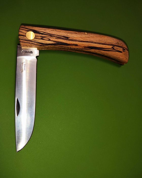 Otter Large Hippekniep