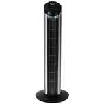 Wentylator CECOTEC EnergySilence 890 Skyline

Czarno-srebrny