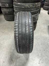 235-55 R19 101W Michelin Latitude Sport 3 AO розпаровка 1шт