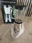 Sprzedam blender kielichowy - nowy