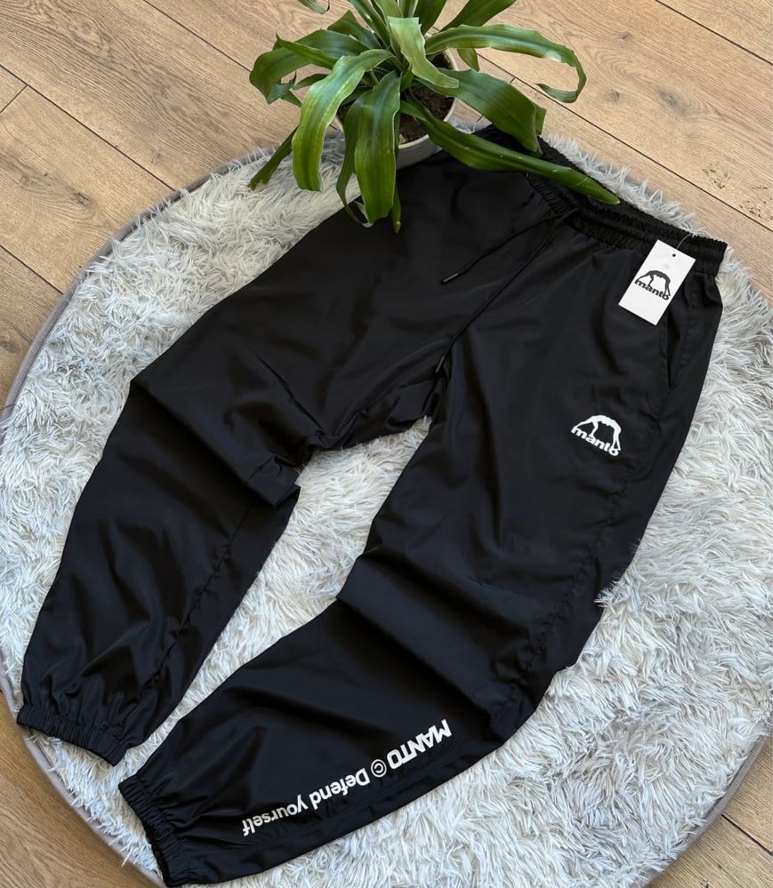 Штани Manto Gore-Tex