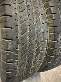 225/56r 17 шини