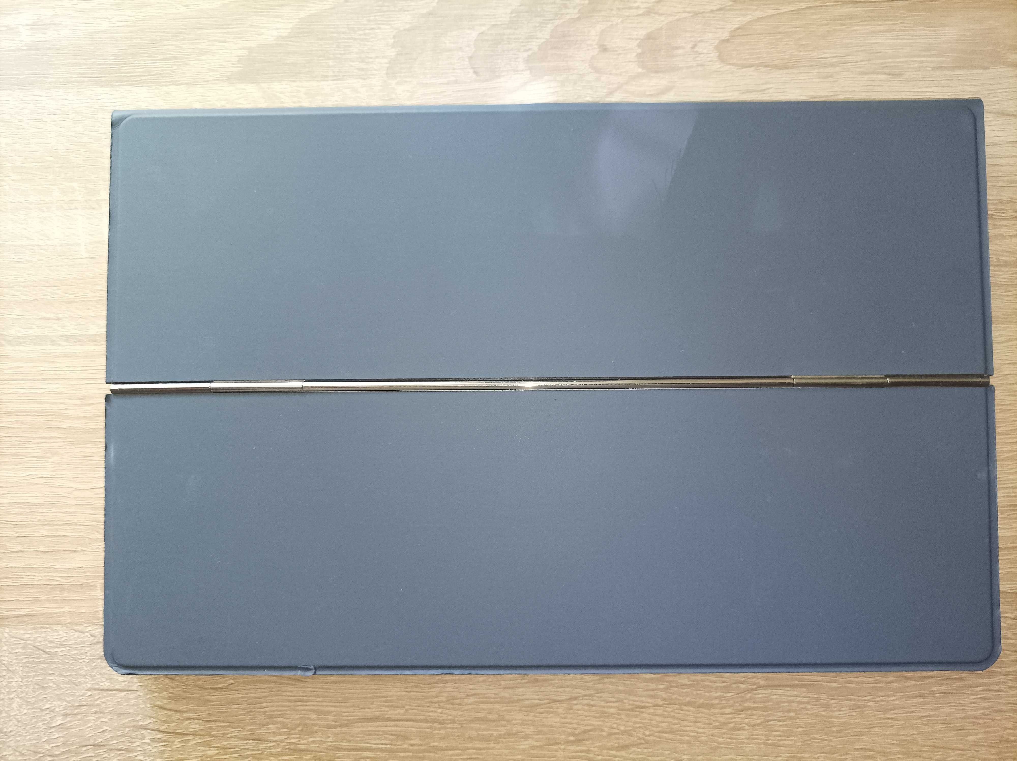 Kruger matz edge 1162