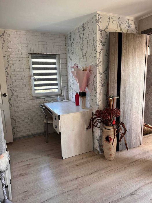 Будинок готовий до заселення! Видрові Доли