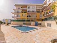 Apartamento T2 - Ericeira, A Casa das Casas