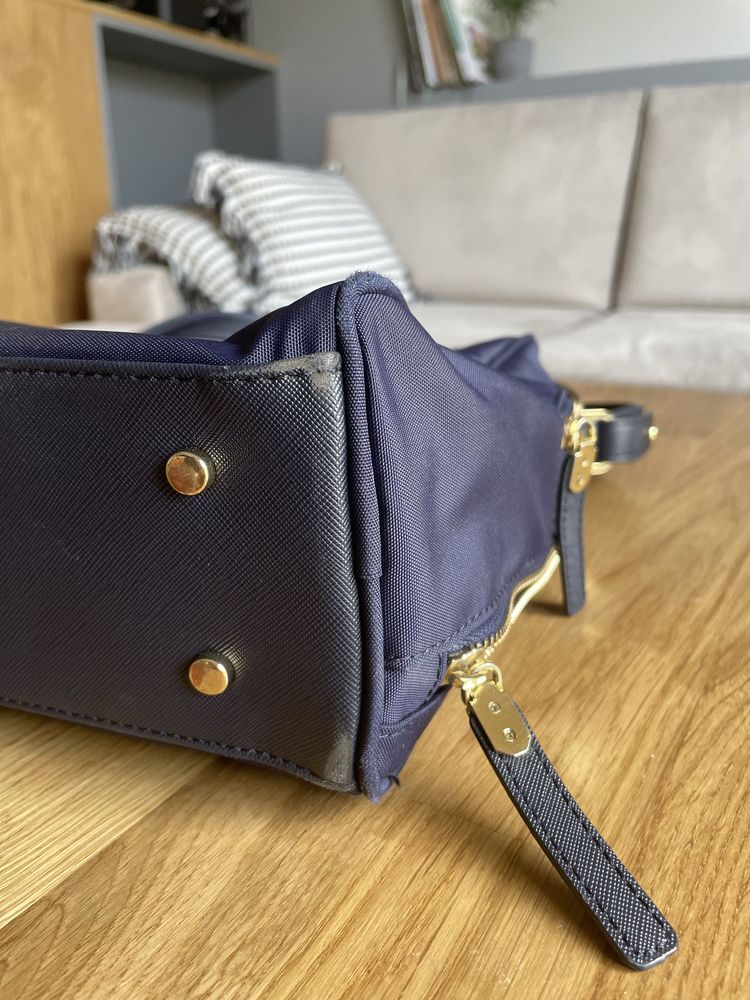 Torba na laptopa Samsonite