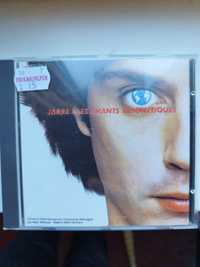 Jean Michel Jarre - Magnetic Fields