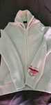 Sweter męski G-star roz xl