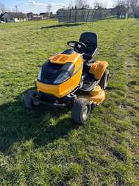 Kosiarka traktorek Cub cadet 23km