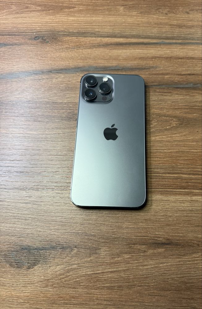 Iphone 13 Pro Max Neverlock