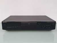 Odtwarzacz CD Sony CDP-XE200 kss-213B
