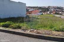 Terreno  para venda