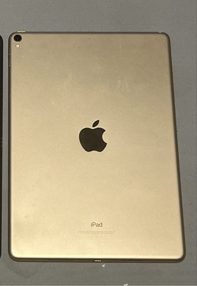 Планшеты IPad, Lenovo