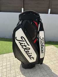 Saco de Golf tour Titleist - cart bag