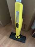 mop parowy Kärcher SC 3 EasyFix