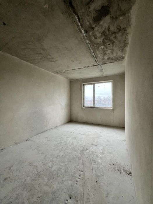 На здачі 1 кім.квартира,єОселя