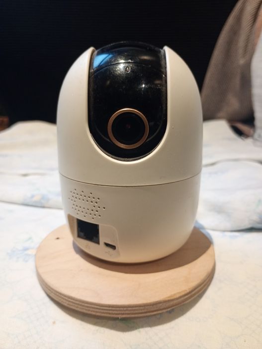 IP-камера IMOU Ranger 2.