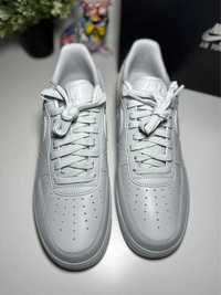 Nike AirForce 1 Low