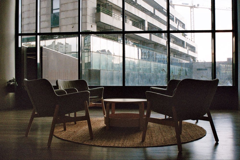 Canon eos500n (câmara analógica )