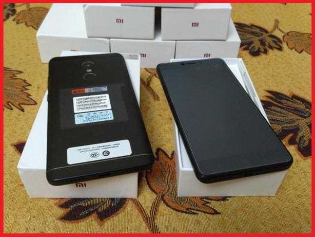 Xiaomi Note 4X, Redmi 5, 5 Plus, LeTV Le-1 X800, Vernee M3, Homtom S17