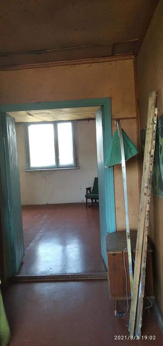 Продам дачу в Березівському масиві