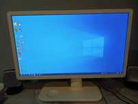 Монітор BENQ 24 (VW - 2430H)