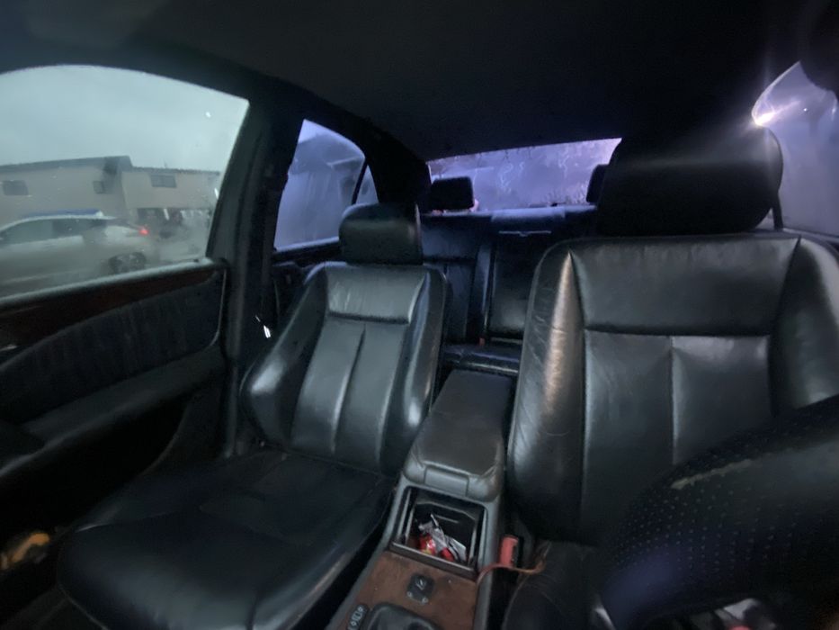 Продам  або обміняю