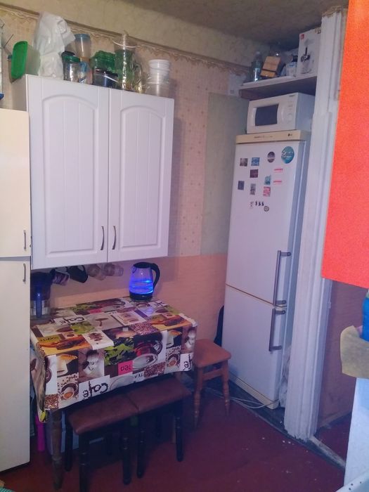 Продам комнату Дарницкий б-р