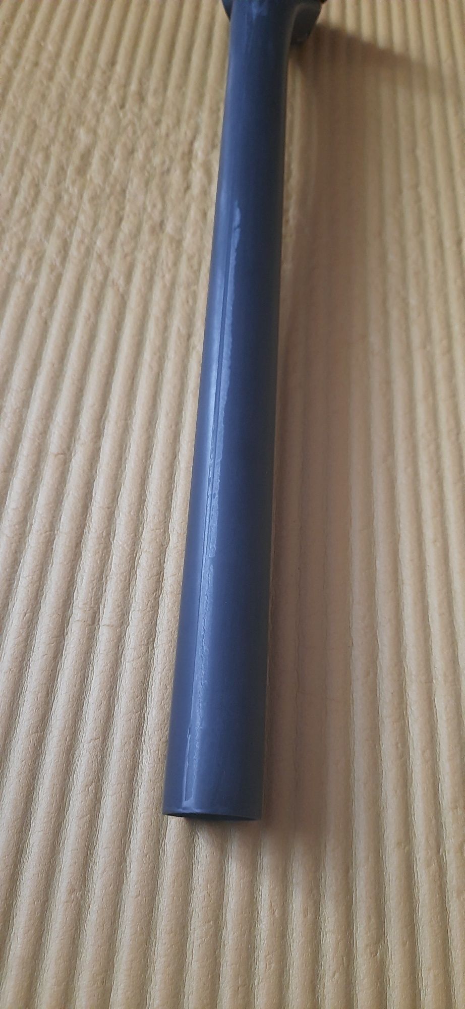Sztyca carbon Elitaone 27.2 x 400mm