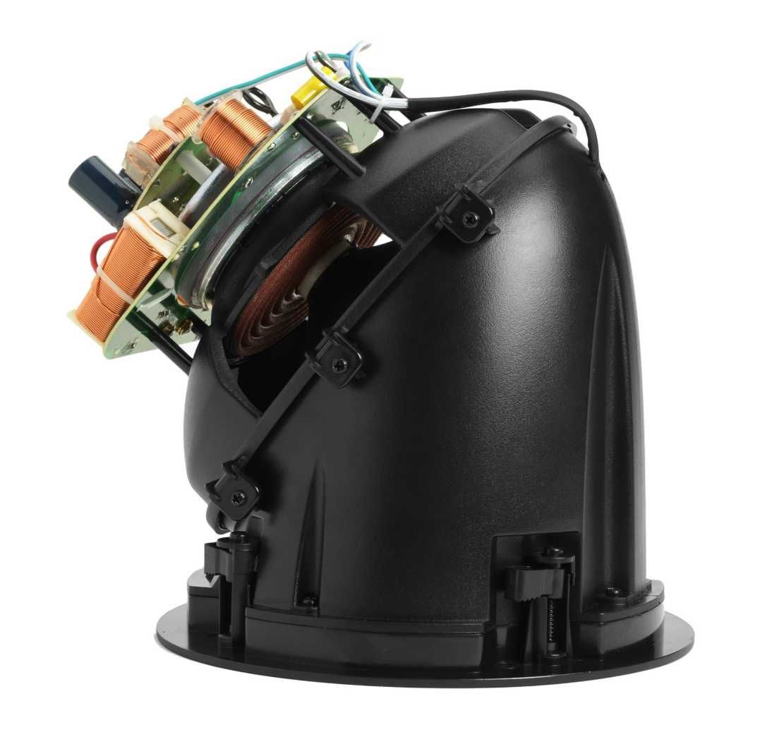 Вбудована стельова акустика Polk audio 70 RT