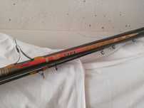 Canas de pesca SURFCASTING, BOIA.