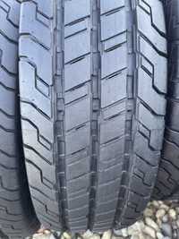 195/70r15c continental  1957015c